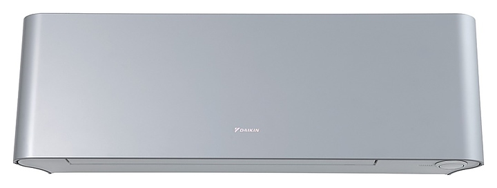 Настенная сплит-система Daikin FTXG25JA / RXG25K - фото №1