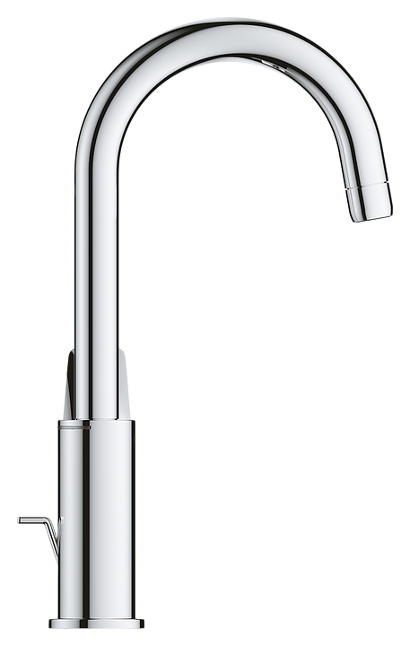 Смеситель GROHE BauLoop 23763001 - фото №2