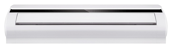 Сплит-система AUX ASW-H09B4/LK-700R1 - фото №2