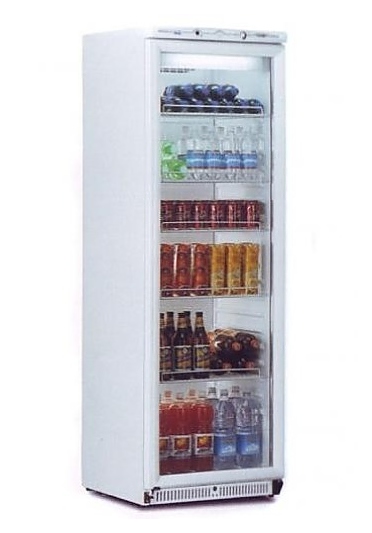 Шкаф холодильный Mondial Elite BEV PV40 - фото №1