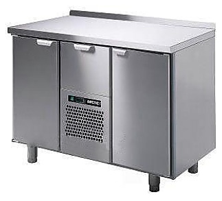 Стол холодильный Skycold GNH-1-CD-1+SP18413 - фото №1