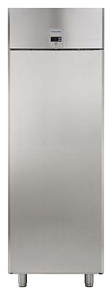 Шкаф холодильный Electrolux Professional RE471FR (727292) - фото №1