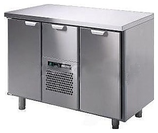 Стол холодильный Skycold GNH-1-CD-1 - фото №1