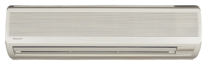 Настенная сплит-система Daikin FAQ71B / RQ71BW1 - фото №1