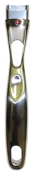 Рукоятка Swiss Diamond SS-H нержавеющая сталь - фото №1