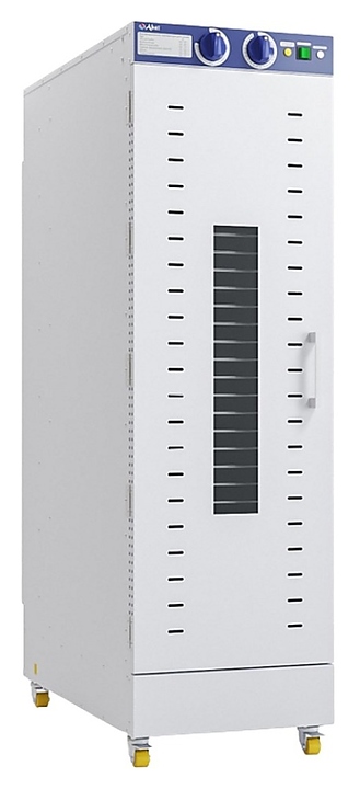 Дегидратор Abat ШС-32-1-01 - фото №1