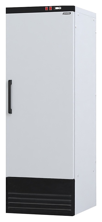 Шкаф холодильный Премьер ШСУП1ТУ-0,5 М - фото №1