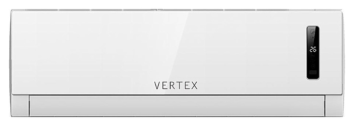 Настенная сплит-система Vertex Falcon 09 A - фото №1