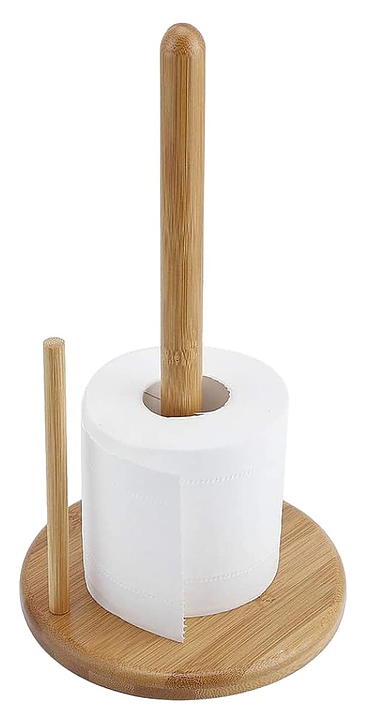 Подставка Kitchen Muse KM-BH-330 - фото №1