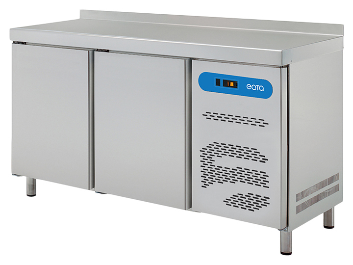 Стол холодильный EQTA EACT-11GN (внутренний агрегат) - фото №1