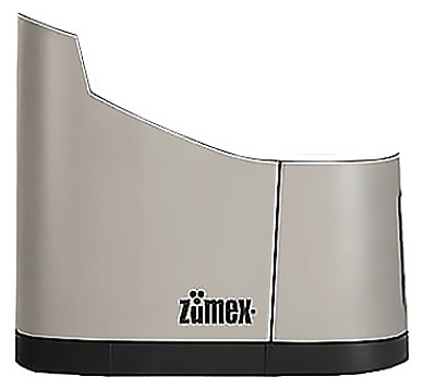 Комплект цветовой Zumex для Minex - фото №8
