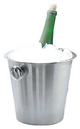 Ведро для шампанского MACO WB46 - фото №1