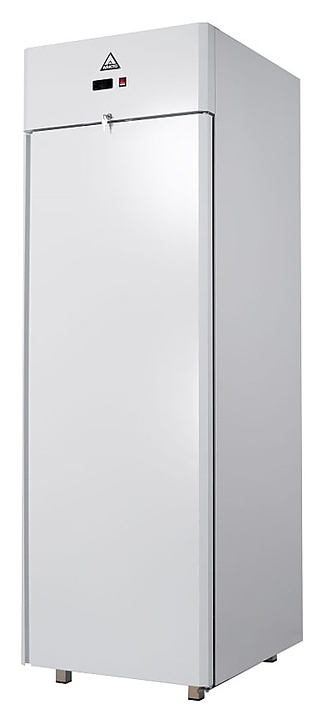 Шкаф морозильный ARKTO F0.5-S (R290) - фото №1