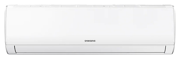 Настенная сплит-система Samsung AR07TQHQAURNER / AR07TQHQAURXER - фото №1