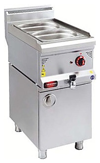 Мармит Gastroinox KRCS-DBE 470 - фото №1