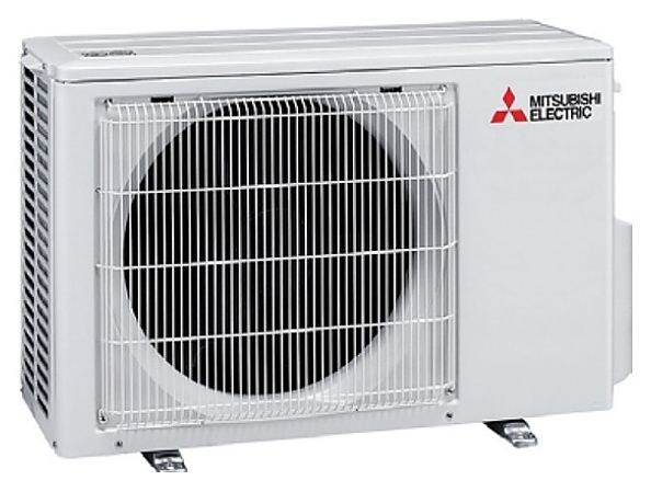 Настенная сплит-система Mitsubishi Electric MSZ-AP42VG / MUZ-AP42VG - фото №2