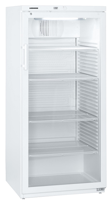 Шкаф холодильный Liebherr FKv 5443 - фото №1