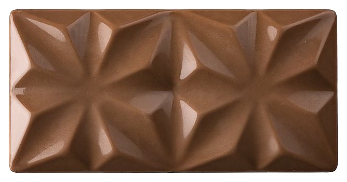 Форма для шоколада Pavoni PC5005 Edelweiss - фото №1