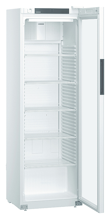 Холодильный шкаф Liebherr MRFvc 4011 - фото №1