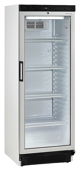 Шкаф холодильный TEFCOLD FS1280 - фото №1