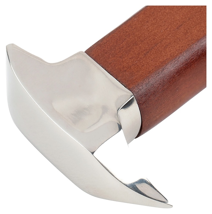 Нож для колки льда BARFLY M37024 - фото №3