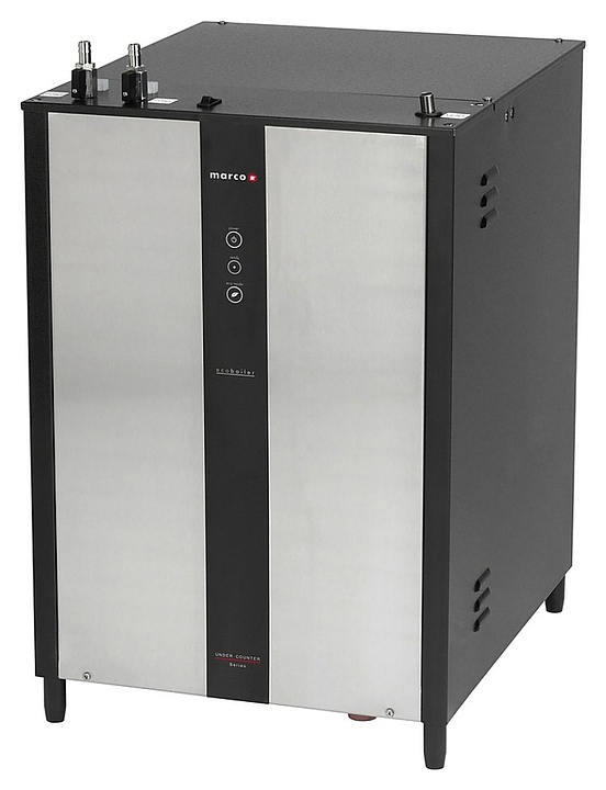 Кипятильник Marco Ecoboiler UC45 2,8 кВт - фото №1