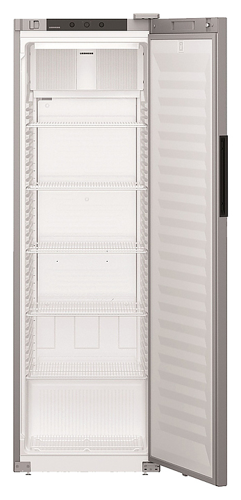 Шкаф холодильный Liebherr MRFvd 4001 - фото №4