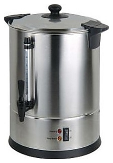 Водонагреватель Enigma RWB015D-25B+thermostat - фото №1