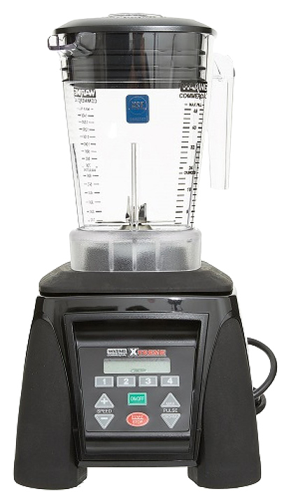 Блендер Waring MX1300XTPEE - фото №1