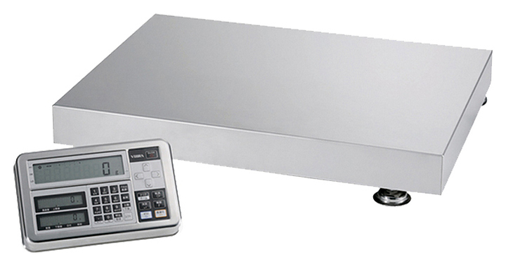 Весы лабораторные ViBRA FS-150K1GF-i02 - фото №1