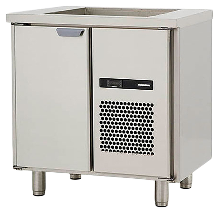 Стол холодильный Skycold GNS-1-CH (внутренний агрегат) - фото №1