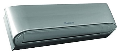 Настенная сплит-система Daikin FTXK25AS / RXK25A - фото №1