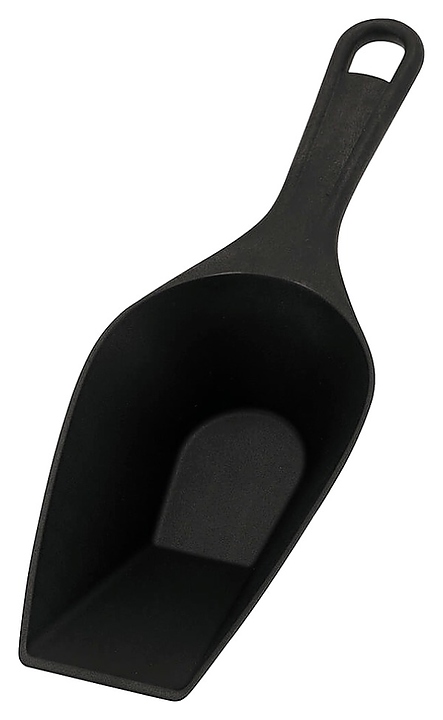 Совок Paderno 12940-02 - фото №1