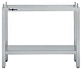 Подставка Convotherm 3251517 - фото №1