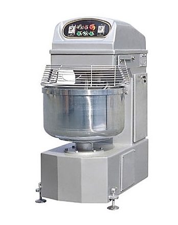 Тестомесильная машина VIATTO HS-80 - фото №1