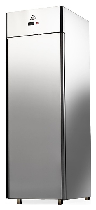 Шкаф холодильный ARKTO V0.5-G R290 - фото №1