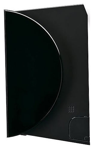 Настенная сплит-система LG CA09RWK - фото №4
