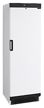 Шкаф холодильный TEFCOLD SD1280-I - фото №1