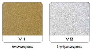 Винный модуль Expo PM-VAR20 цвета RAL100, V1, V2 - фото №13