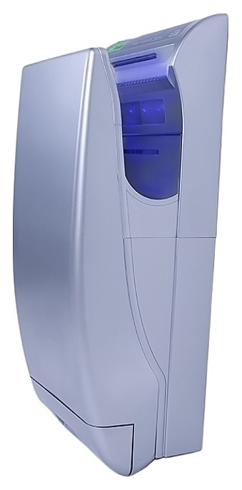 Сушилка для рук ECO-Dryer ECO-1000H - фото №2