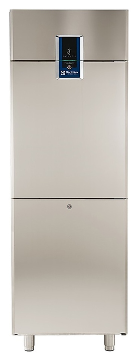 Шкаф холодильный Electrolux Professional ESP72HRC (727313) - фото №1