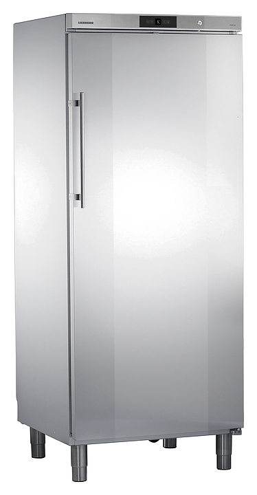 Шкаф холодильный Liebherr GKv 5790 - фото №1