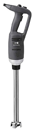 Миксер ручной Hurakan HKN-MP300 - фото №1
