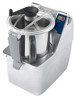 Куттер Electrolux Professional K451V (600500) - фото №1