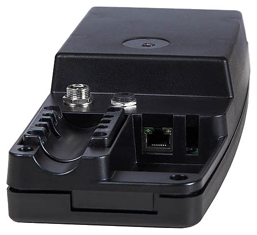 Весы торговые МАССА-К TB-S-32.2-А(RUEW)3 - фото №3