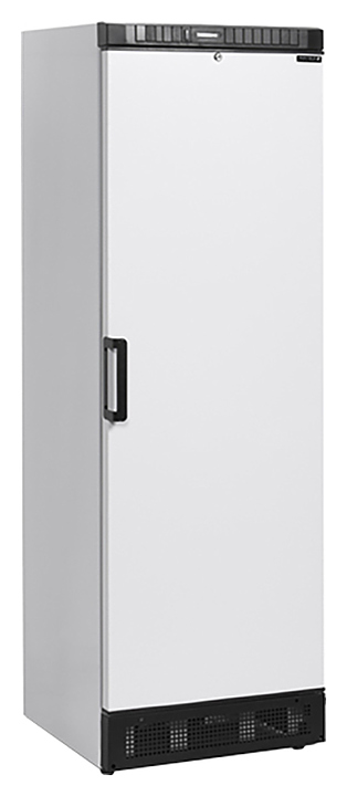 Шкаф холодильный TEFCOLD SDU1375-I - фото №1