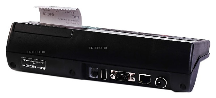 Весы напольные МАССА-К 4D-P.S-3-3000-RC - фото №5