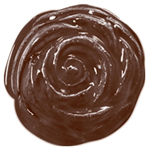 Форма для конфет Martellato 90-13036 - фото №1