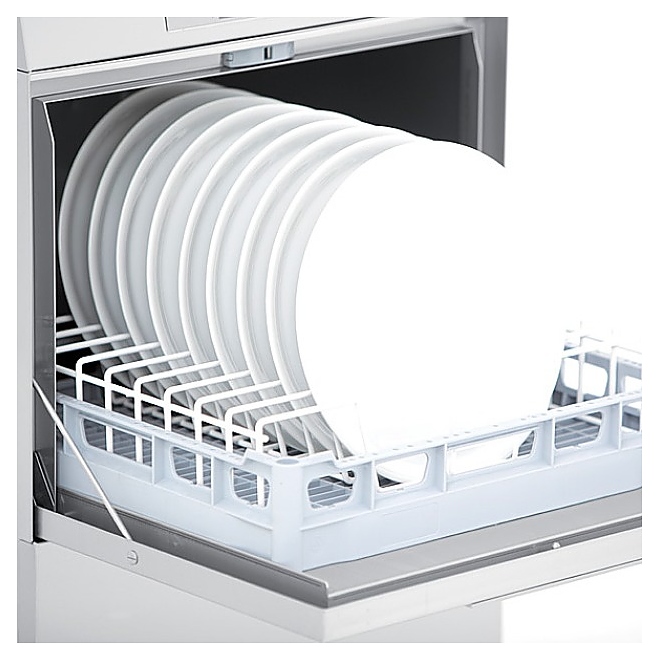 Посудомоечная машина с фронтальной загрузкой Elettrobar OCEAN 360S - фото №4