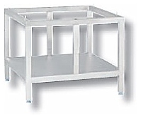 Подставка Convotherm 3216303 - фото №1